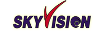 Sky Vision Digital